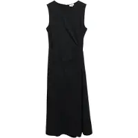 s.Oliver Red Label Jurk zwart