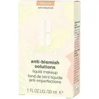 Clinique 137573 Foundation