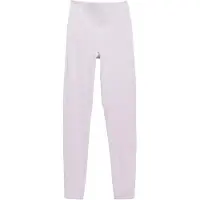 s.Oliver Leggings sering