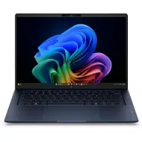 HP EliteBook X G2i 14-inch notebook, next-generatie AI-pc, Intel Core Ultra 7, 35,6 cm (14 inch), 1920 x 1200 pixels, 32 GB, 1 TB, Windows 11 Pro