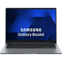Samsung Galaxy Book6 Np740vjk-kg1nl - 14 Inch Wuxga Intel Core 5 315 16 Gb 512 Core Onboard Graphics Qwerty