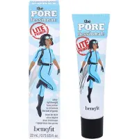Benefit - The Porefessional Lite Primer - 22ml
