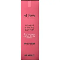 Ahava Oogcrème Unisex 15ml