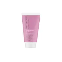 Paul Mitchell Crème - Clean Beauty Color - 150 ml