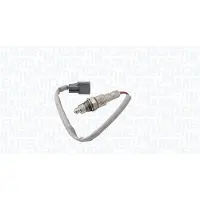 MAGNETI MARELLI 466016355370 Lambdasonde