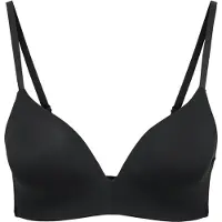 ONLY BH 'ONLTracy Laura' zwart