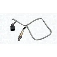MAGNETI MARELLI 466016355385 Lambdasonde