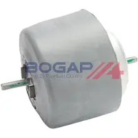 BOGAP A1911380 Motorsteunlager