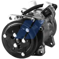 Highway Automotive 45031003 Aircopomp