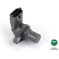 NTK 81408 Nokkenassensor
