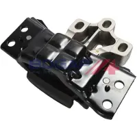 BOGAP A2118123 Motorsteunlager