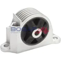 BOGAP B1911331 Motorsteunlager