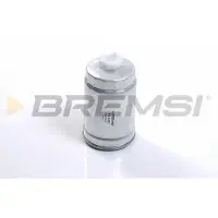 Bremsi FE1403 Brandstoffilter
