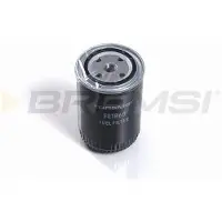 Bremsi FE1860 Brandstoffilter