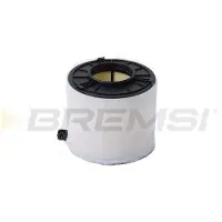 Bremsi FA0588 Luchtfilter
