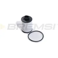 Bremsi FE0150 Brandstoffilter