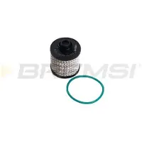 Bremsi FE0157 Brandstoffilter