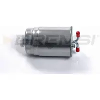 Bremsi FE0818 Brandstoffilter