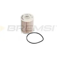 Bremsi FE0805 Brandstoffilter