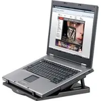 Trust Laptop Cooling Standaard