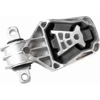 METZGER 8053807 Motorsteunlager