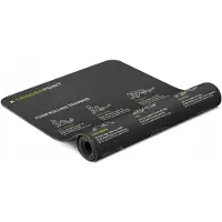 Triggerpoint Tp Mobility Mat