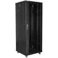 Lanberg Ff01-6632-12b Rackkast