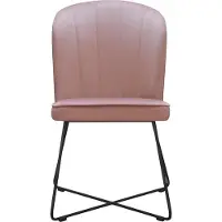 AEA Design Stuhl Sitz Praxis Ess Zimmer Stühle Textil Stoff Polster Warte Kanzlei