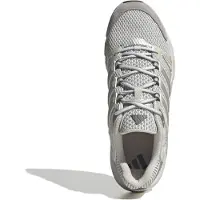 Adidas control ecl lage sneakers heren -