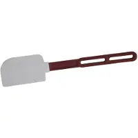 De Buyer Maryse Pannenlikker tot 260°C - 35cm - Siliconen
