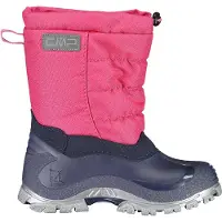 CMP Schoenen Hanki 20, 30Q4704C839