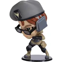 Ubisoft MERC Six Collectie Figuur Zofia