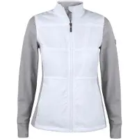 Cutter & Buck Stealth Jacket Ladies | Maat: L