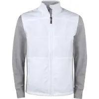Cutter & Buck Stealth Jack voor heren