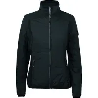 Cutter & Buck Packwood Jacket Dames | Maat: S