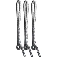 Black Diamond Dynex Dogbone 10 Mm Sling 3 Eenheden