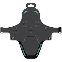 Rrp EnduroGuard - Standaard - Turquoise