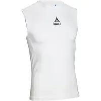 Select Tank Top