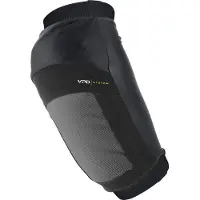 POC - MTB Bescherming - Joint VPD System Elbow voor Unisex - Maat M - Zwart