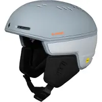Sweet Protection Adapter Mips Helm