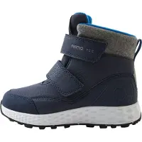 Reima Hallava Schoenen