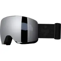 Sweet Protection Connor RIG Reflect BLI