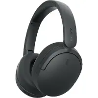 Sony Wh-ch730n Draadloze Koptelefoon