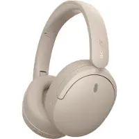 Sony Wh-ch730n Draadloze Koptelefoon