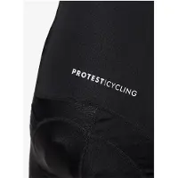 Protest Dionis Fietsbroek