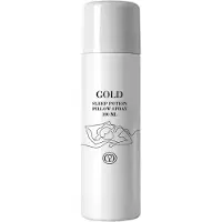 Gold -Sleep Potion 100ml