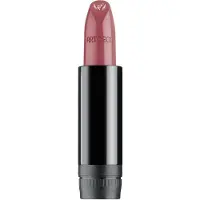 Artdeco Couture Lipstick Refill 4gr
