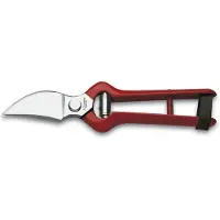 3 Claveles Snoeischaar 306 (25 cm) - Ergonomisch & Kwaliteit