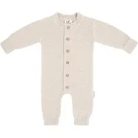 Babys Only Boxpakje Willow warm linen - 56