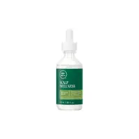 Paul Mitchell Tea Tree Special Dry Scalp Serum